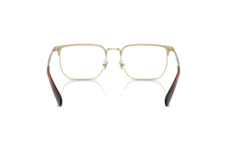 [glasses-back-view] Coach HC5178 (9439)