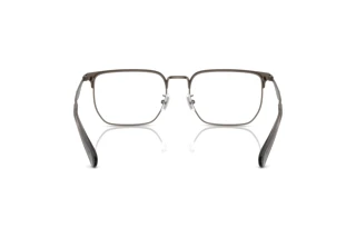 [glasses-back-view] Coach HC5178 (9459)