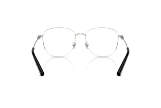 [glasses-back-view] Coach HC5179D (9001)