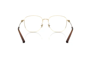 [glasses-back-view] Coach HC5179D (9005)