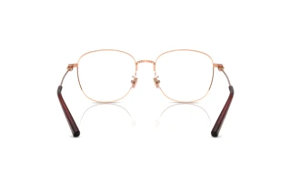 [glasses-back-view] Coach HC5179D (9331)