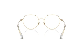 [glasses-back-view] Coach HC5180TD (9005)