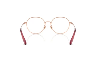 [glasses-back-view] Coach HC5180TD (9331)