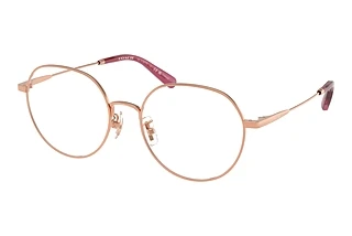 Coach HC 5180TD 9331