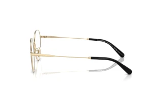 [glasses-side-view] Coach HC5180TD (9430)
