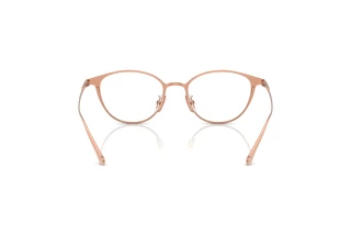 [glasses-back-view] Coach HC5181TD (9048)