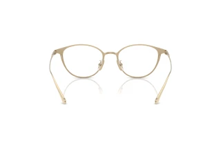 [glasses-back-view] Coach HC5181TD (9346)