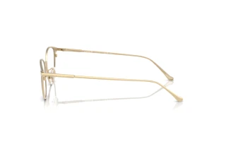 [glasses-side-view] Coach HC5181TD (9405)