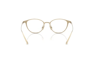 [glasses-back-view] Coach HC5181TD (9405)