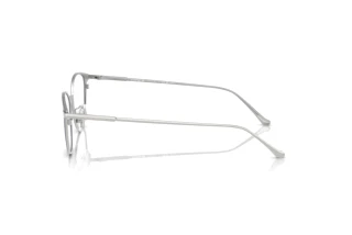 [glasses-side-view] Coach HC5181TD (9439)