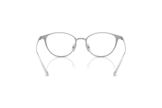[glasses-back-view] Coach HC5181TD (9439)