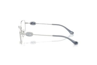 [glasses-side-view] Coach HC5183 (9001)