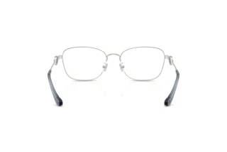 [glasses-back-view] Coach HC5183 (9001)