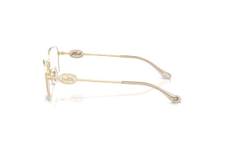 [glasses-side-view] Coach HC5183 (9005)