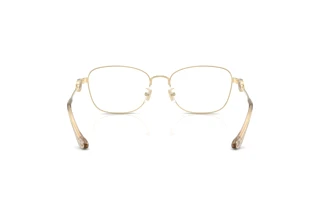 [glasses-back-view] Coach HC5183 (9005)