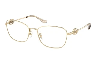 Coach HC5183 9005 Shiny Light Gold