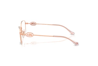 [glasses-side-view] Coach HC5183 (9331)