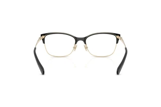 [glasses-back-view] Coach HC5184 (9428)