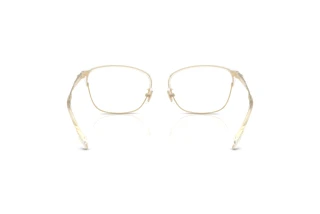 [glasses-back-view] Coach HC5184 (9430)