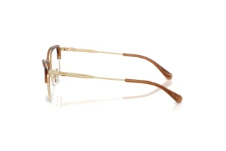 Πλευρική όψη Coach HC5184 (9460)