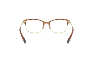 Πίσω όψη Coach HC5184 (9460)