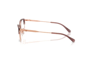 Πλευρική όψη Coach HC5184 (9461)