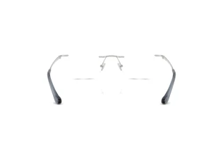 [glasses-back-view] Coach HC5185 (9001)