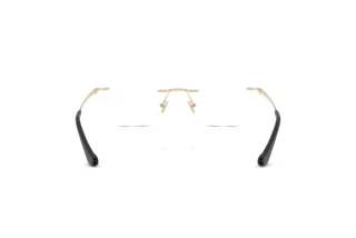 [glasses-back-view] Coach HC5185 (9005)