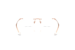 [glasses-back-view] Coach HC5185 (9331)