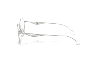 Sidovy Coach HC5186 (9001)