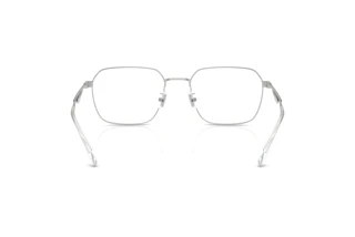 Vy bakifrån Coach HC5186 (9001)