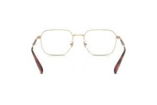 [glasses-back-view] Coach HC5186 (9005)