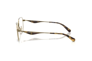 [glasses-side-view] Coach HC5186 (9333)