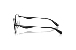 [glasses-side-view] Coach HC5186 (9393)