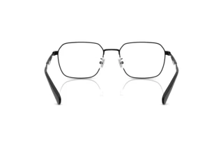 [glasses-back-view] Coach HC5186 (9393)