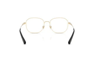 Takaa Coach HC5187D (9005)