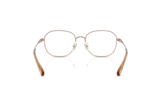 Vy bakifrån Coach HC5187D (9414)