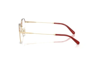 [glasses-side-view] Coach HC5188TD (9462)