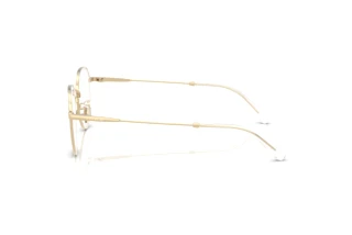 [glasses-side-view] Coach HC5188TD (9464)