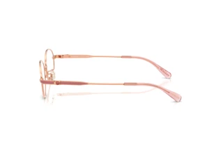 [glasses-side-view] Coach HC5189TD (9407)