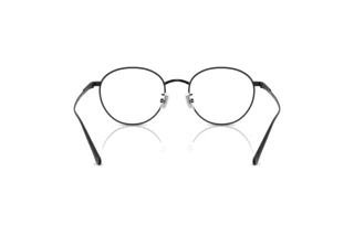 [glasses-back-view] Coach HC5190TD (9003)