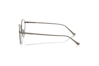 Sidovy Coach HC5190TD (9004)