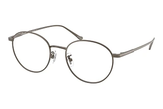 Coach HC 5190TD 9004