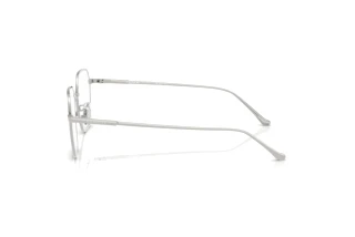 [glasses-side-view] Coach HC5191TD (9001)