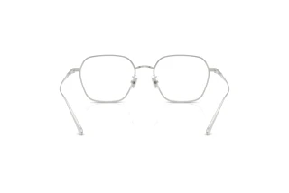 [glasses-back-view] Coach HC5191TD (9001)