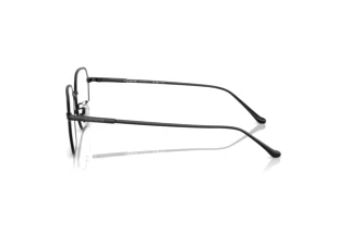 [glasses-side-view] Coach HC5191TD (9003)