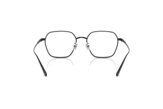 [glasses-back-view] Coach HC5191TD (9003)