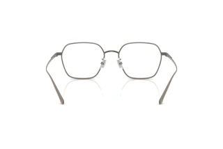 [glasses-back-view] Coach HC5191TD (9004)