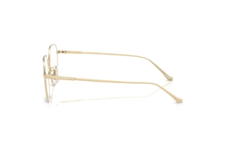 [glasses-side-view] Coach HC5191TD (9005)