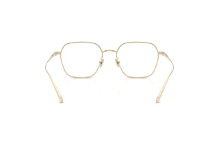 [glasses-back-view] Coach HC5191TD (9005)